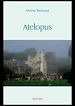 Télécharger le livre :  Atelopus