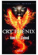 Télécharger le livre :  L'envol