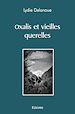 Télécharger le livre :  Oxalis et vieilles querelles