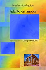 Télécharger le livre :  Fidélité en amour