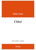 Télécharger le livre :  Chloé