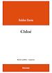 Télécharger le livre :  Chloé
