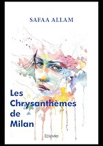 Télécharger le livre :  Les Chrysanthèmes de Milan