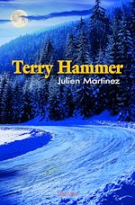 Télécharger le livre :  Terry Hammer
