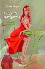 Télécharger le livre :  Les petites manigances
