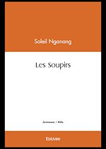 Télécharger le livre :  Les Soupirs