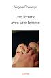 Télécharger le livre :  Une femme avec une femme