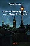 image couv description
