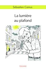 Télécharger le livre :  La lumière au plafond