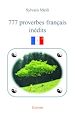 Télécharger le livre :  777 proverbes français inédits