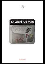 grande couv