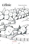 image couv description