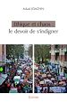 Télécharger le livre :  Éthique et chaos : le devoir de s'indigner