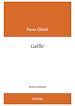 Télécharger le livre :  Gaëlle