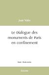 image couv description