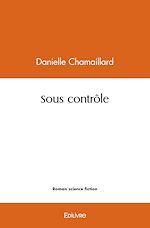 Télécharger le livre :  Sous contrôle