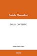 Télécharger le livre :  Sous contrôle