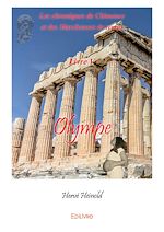 Télécharger le livre :  Olympe