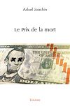 image couv description