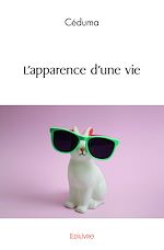 Télécharger le livre :  L'apparence d'une vie