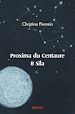 Télécharger le livre :  Proxima du Centaure B Sila