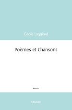 Télécharger le livre :  Poèmes et Chansons