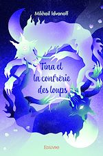 grande couv