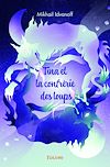 image couv description