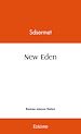 Télécharger le livre :  New Eden