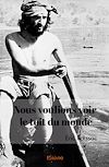 image couv description