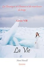 Télécharger le livre :  La Vie