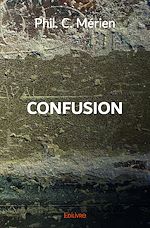 Télécharger le livre :  Confusion