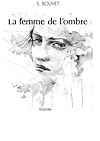 image couv description