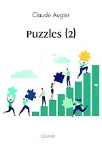 Télécharger le livre :  Puzzles (2)