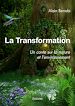 Télécharger le livre :  La Transformation