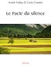 Télécharger le livre :  Le Pacte du silence