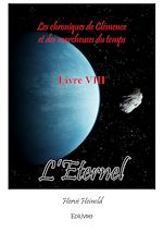 Télécharger le livre :  L'Éternel