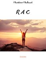 Télécharger le livre :  R A C