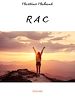 Télécharger le livre :  R A C