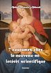 Télécharger le livre :  7 coutumes chez le nouveau-né, intérêt scientifique - réédition
