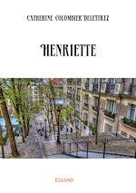 Télécharger le livre :  Henriette
