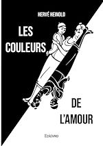 grande couv
