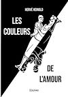 image couv description