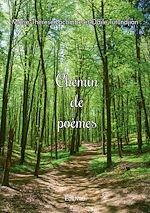 Télécharger le livre :  Chemin de poème