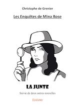 grande couv
