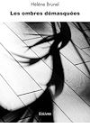 image couv description