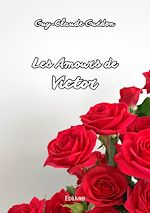 Télécharger le livre :  Les Amours de Victor