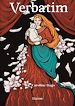 Télécharger le livre :  Verbatim
