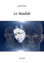 Télécharger le livre :  Le Maufait