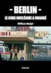 Télécharger le livre :  – Berlin – Le code nucléaire a changé
